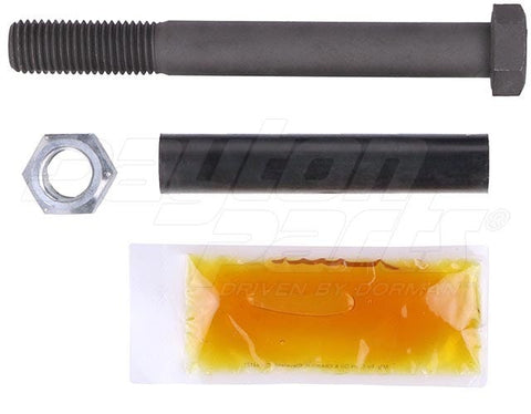 Dayton Parts 334-1826 Pivot Bushing Service Kit