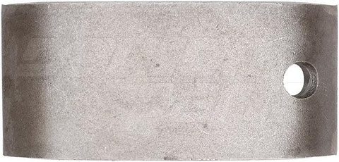 Dayton Parts 334-1827 Suspension Wear Pad