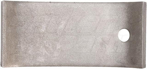 Dayton Parts 334-1827 Suspension Wear Pad