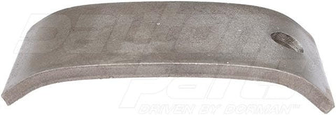 Dayton Parts 334-1827 Suspension Wear Pad