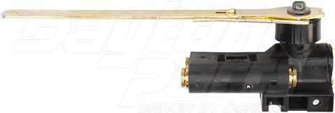 Dayton Parts 334-1836 Height Control Valve Service Kit