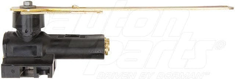 Dayton Parts 334-1836 Height Control Valve Service Kit