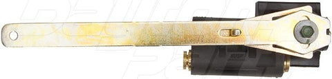 Dayton Parts 334-1836 Height Control Valve Service Kit
