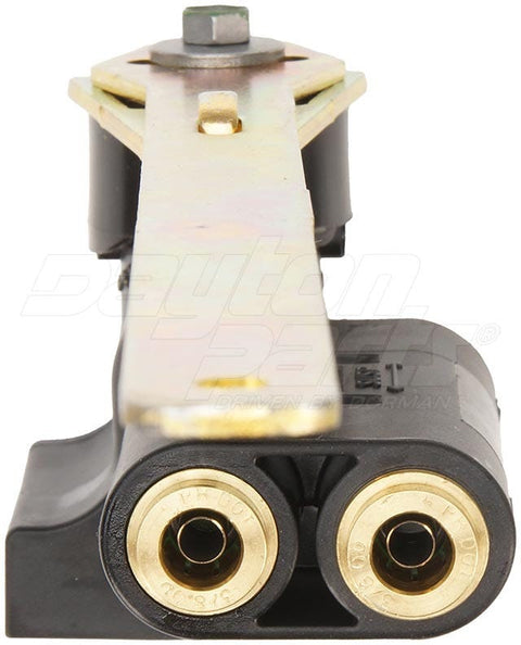 Dayton Parts 334-1836 Height Control Valve Service Kit