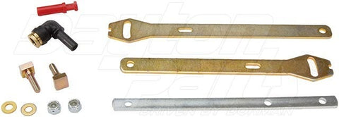 Dayton Parts 334-1836 Height Control Valve Service Kit