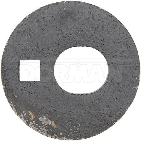 Dayton Parts 334-1837 Alignment Washer