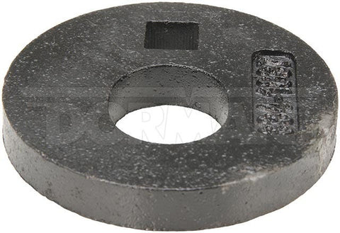 Dayton Parts 334-1837 Alignment Washer
