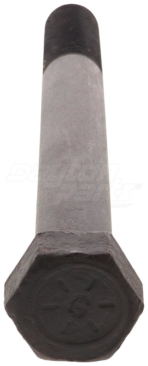 Dayton Parts 334-1839 Suspension Bolt
