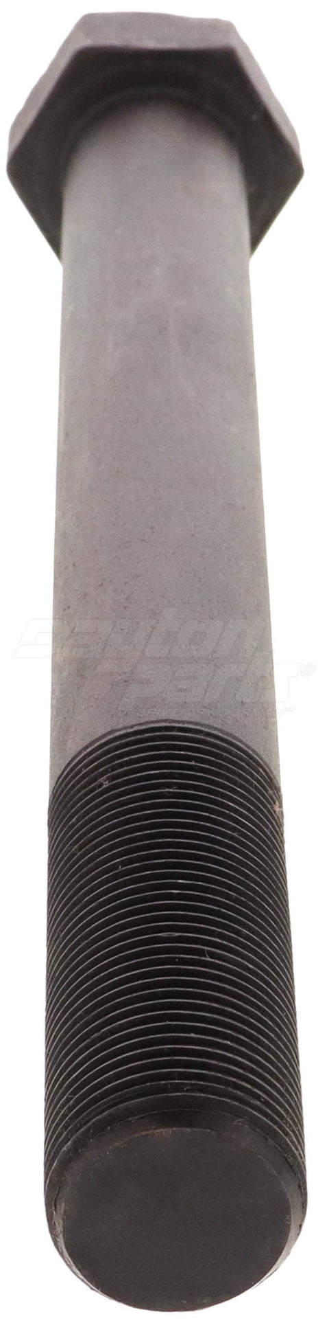 Dayton Parts 334-1839 Suspension Bolt