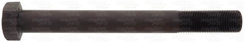 Dayton Parts 334-1839 Suspension Bolt