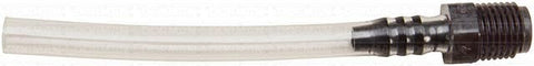 Dayton Parts 334-1846 Height Control 3-Way Valve