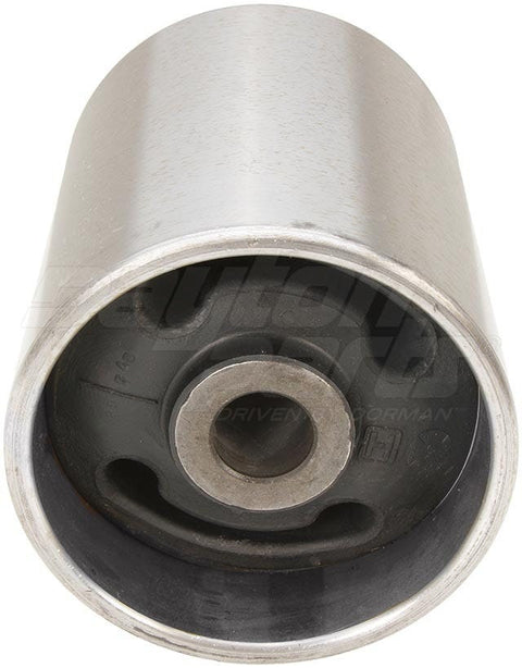 Dayton Parts 334-1847 Suspension Beam Pivot Kit