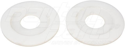 Dayton Parts 334-1847 Suspension Beam Pivot Kit