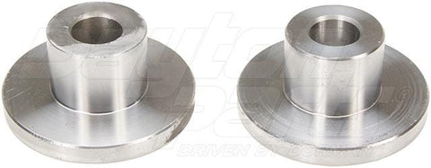 Dayton Parts 334-1847 Suspension Beam Pivot Kit