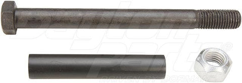 Dayton Parts 334-1847 Suspension Beam Pivot Kit