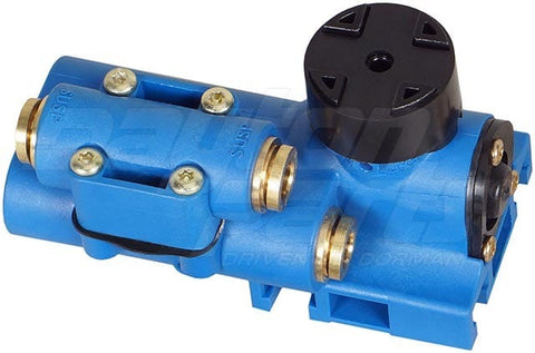 Dayton Parts 334-1853 Height Control Valve With Dump