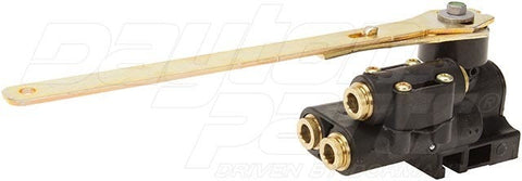 Dayton Parts 334-1854 Height Control Valve Service Kit