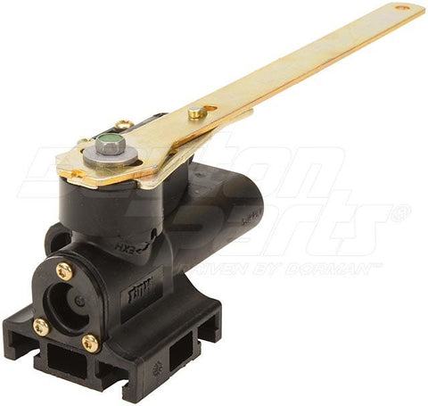 Dayton Parts 334-1854 Height Control Valve Service Kit