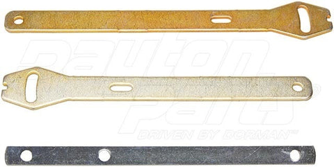 Dayton Parts 334-1854 Height Control Valve Service Kit