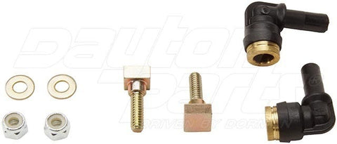 Dayton Parts 334-1854 Height Control Valve Service Kit