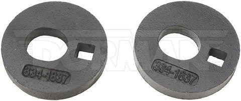 Dayton Parts 334-1859 Alignment Service Kit