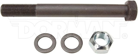 Dayton Parts 334-1859 Alignment Service Kit