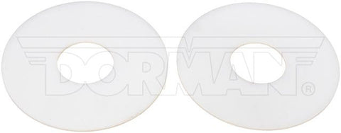 Dayton Parts 334-1859 Alignment Service Kit