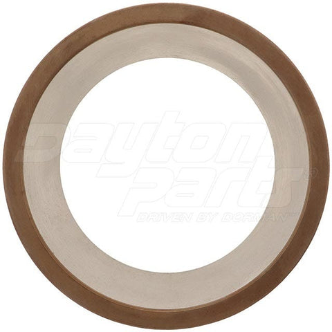 Dayton Parts 334-1864 Bushing Installation Tool