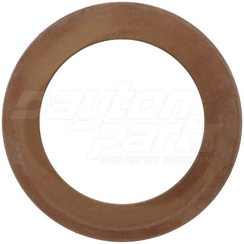 Dayton Parts 334-1864 Bushing Installation Tool