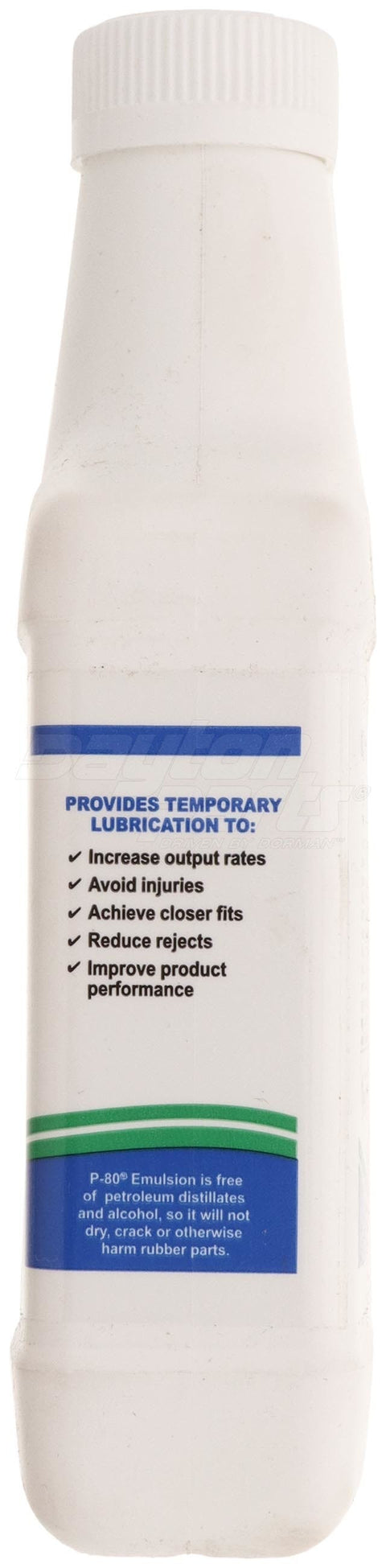 Dayton Parts 334-1865 Bushing Installation Lubricant