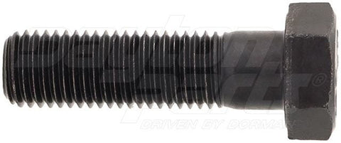 Dayton Parts 334-1867 Bolt Assembly