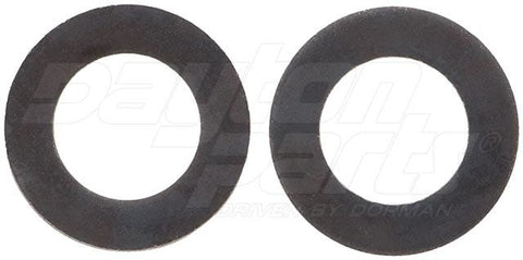 Dayton Parts 334-1867 Bolt Assembly