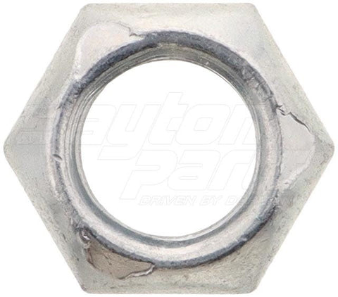 Dayton Parts 334-1867 Bolt Assembly
