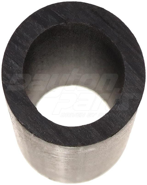 Dayton Parts 334-1877 Suspension Sleeve