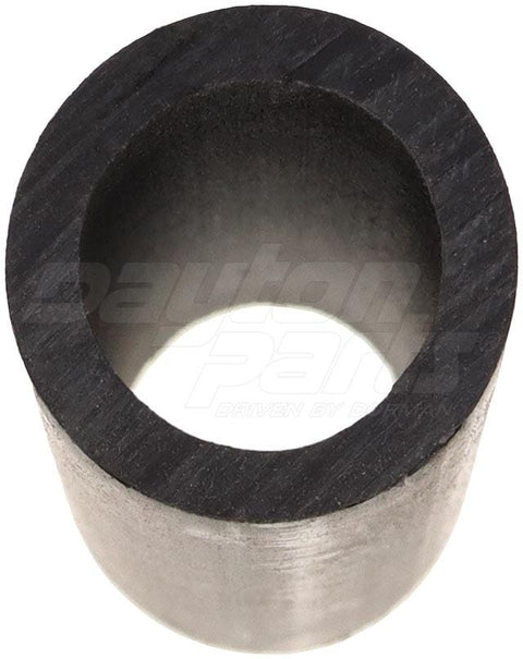 Dayton Parts 334-1877 Suspension Sleeve