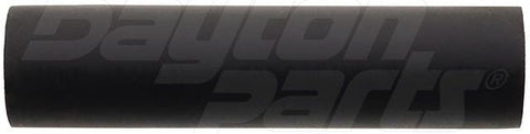 Dayton Parts 334-1877 Suspension Sleeve
