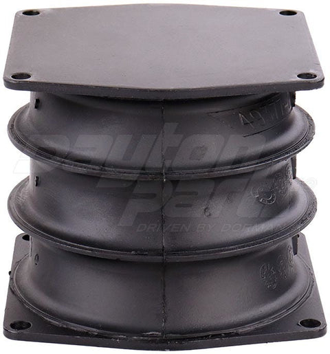 Dayton Parts 334-1896 Suspension Bolster Spring