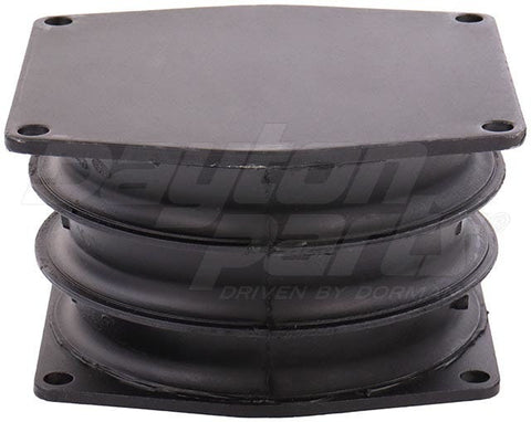 Dayton Parts 334-1896 Suspension Bolster Spring