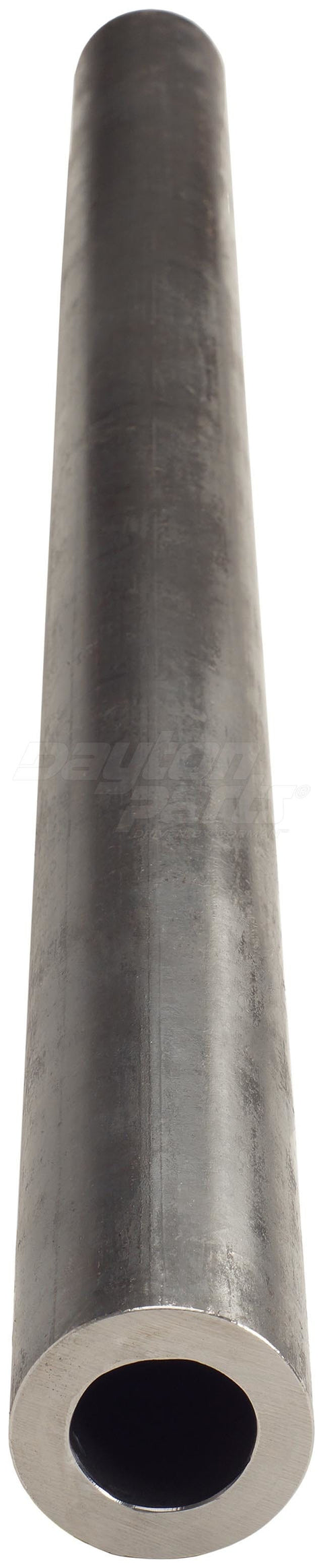 Dayton Parts 334-189 Steering Cross Tube