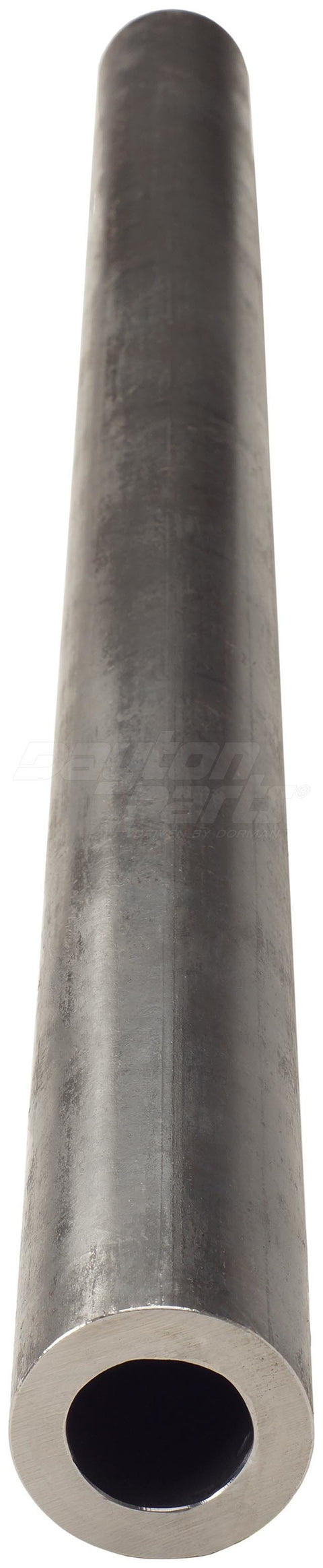 Dayton Parts 334-189 Steering Cross Tube