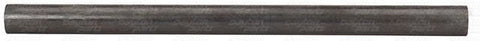 Dayton Parts 334-189 Steering Cross Tube