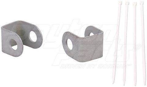 Dayton Parts 334-1907 Suspension Shock Strap Kit
