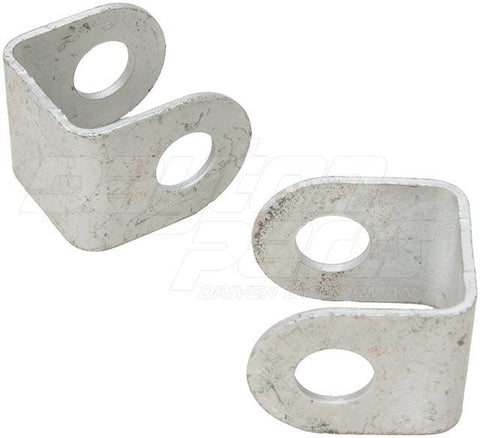 Dayton Parts 334-1909 Suspension Shock Strap Kit