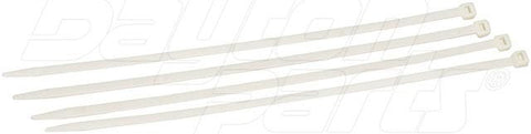 Dayton Parts 334-1909 Suspension Shock Strap Kit