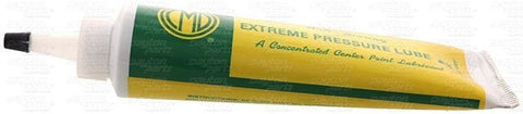 Dayton Parts 334-1918 Anti Scoring Lubricant