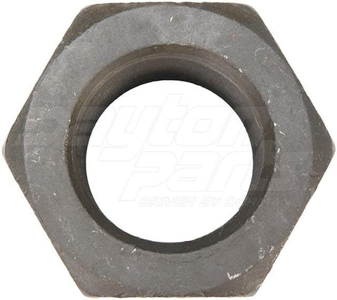 Dayton Parts 334-1925 Nut