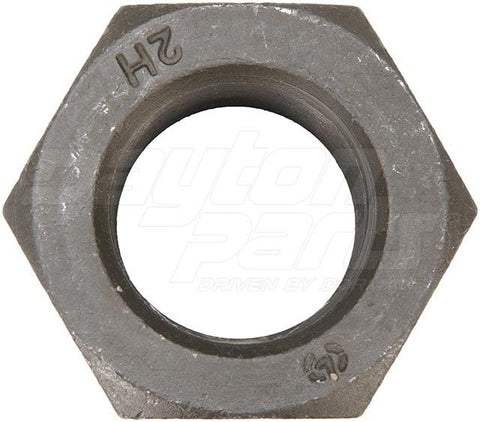 Dayton Parts 334-1925 Nut