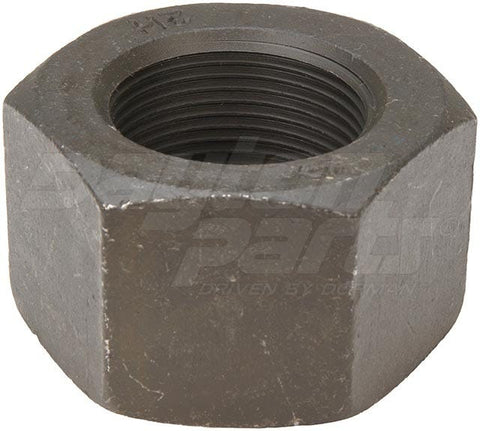Dayton Parts 334-1925 Nut