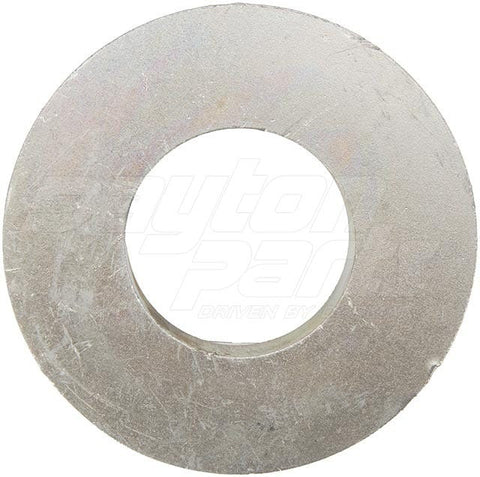 Dayton Parts 334-1927 Washer