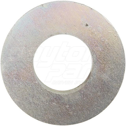 Dayton Parts 334-1927 Washer
